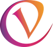 OleVita Logo